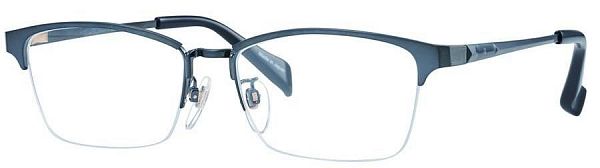 Оправа Rodenstock 0034 C Оправа Rodenstock 0034 C