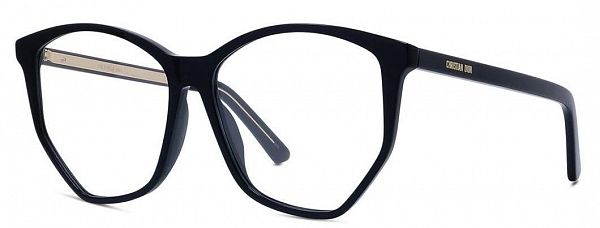 Оправа Dior SpiritO BI 1000 Оправа Dior SpiritO BI 1000
