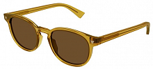 Солнцезащитные очки Bottega Veneta 1253S-004