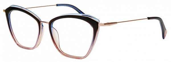 Оправа William Morris Black Label Helena 2 Оправа William Morris Black Label Helena 2