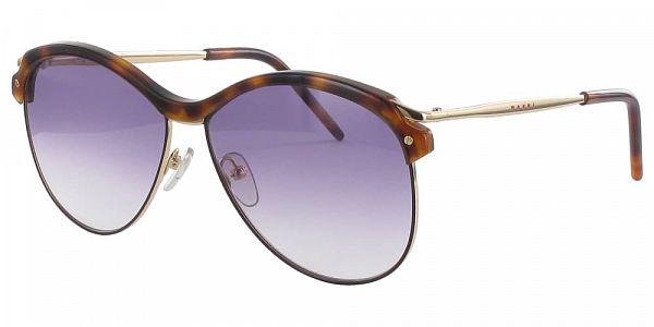 Солнцезащитные очки Marni 119 219