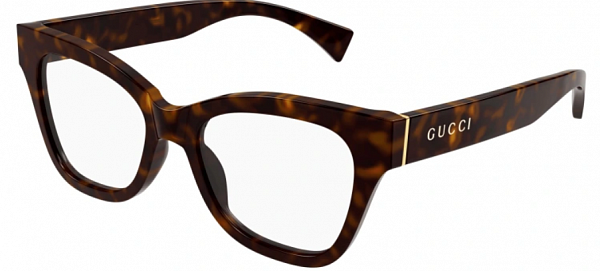 Оправа Gucci 1133O-004 Оправа Gucci 1133O-004