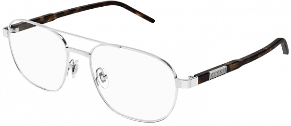 Оправа Gucci 1800O-002 Оправа Gucci 1800O-002