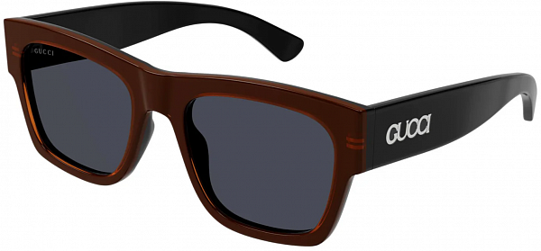 Солнцезащитные очки Gucci 1793S-003
