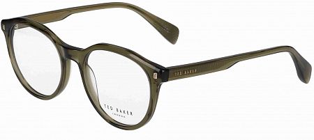 Оправа Ted Baker Ethan 8314 537