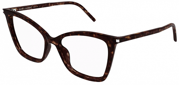 Оправа Saint Laurent 386-013