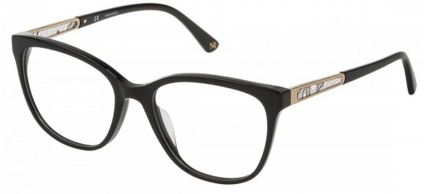 Оправа Nina Ricci 169 700