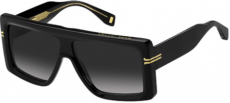 Солнцезащитные очки Marc Jacobs 1061/S 7C5