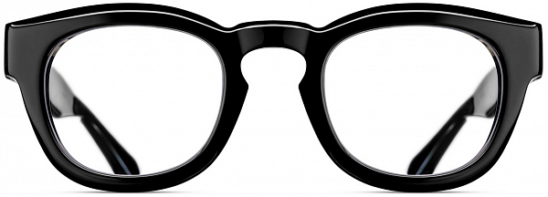 Оправа Matsuda 1029 BLK-G Оправа Matsuda 1029 BLK-G