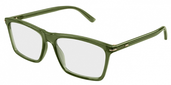 Оправа Gucci 1445O-010 Оправа Gucci 1445O-010