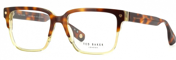 Оправа Ted Baker Luca 8293 106 Оправа Ted Baker Luca 8293 106