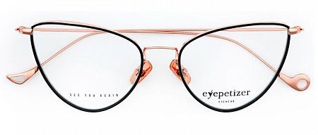 Eyepetizer Cecile 9-F