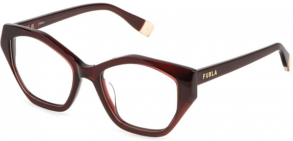 Оправа Furla 0869 848 Оправа Furla 0869 848