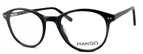 Оправа Mango 191910 Оправа Mango 191910