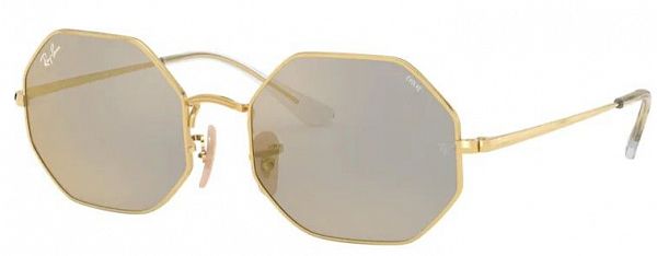 Солнцезащитные очки Ray Ban 1972 001/B3 (стекло, фотохром) Солнцезащитные очки Ray Ban 1972 001/B3 (стекло, фотохром)