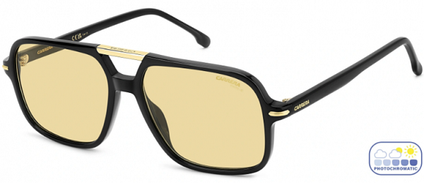 Солнцезащитные очки Carrera 350/S 71C Солнцезащитные очки Carrera 350/S 71C
