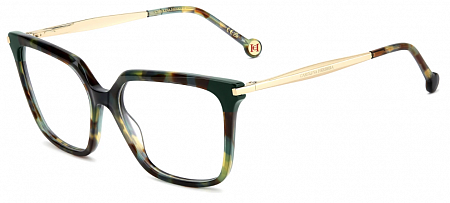 Оправа Carolina Herrera 0350 XGW
