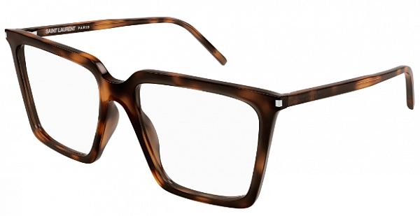 Оправа Saint Laurent 474 OPT-002 Оправа Saint Laurent 474 OPT-002