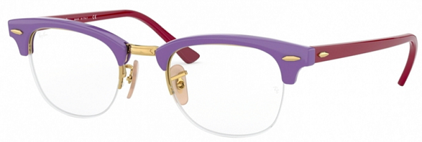 Оправа Ray Ban 4354 5908 Оправа Ray Ban 4354 5908