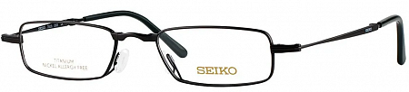 Оправа Seiko T9028 001 складные