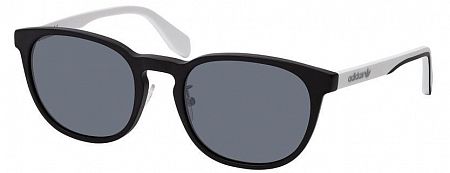 Солнцезащитные очки Adidas 0042-H 02C