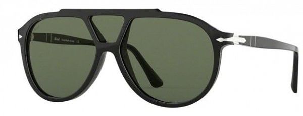 Солнцезащитные очки Persol 3217S 95/31