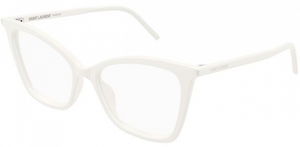 Оправа Saint Laurent 386-017 Оправа Saint Laurent 386-017