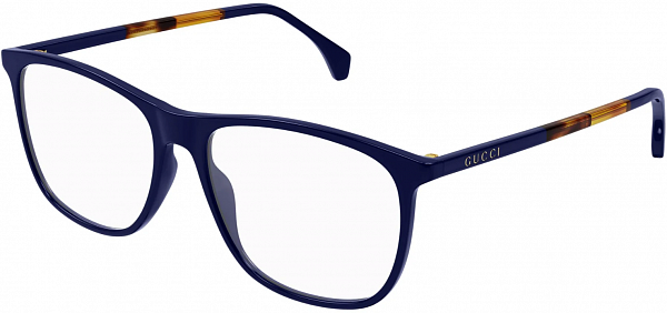 Оправа Gucci 0554O-011 Оправа Gucci 0554O-011
