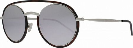 Солнцезащитные очки Dior Homme SYNTESIS01 45Z
