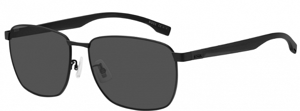 Солнцезащитные очки Boss BOSS 1469/F/SK 003 Солнцезащитные очки Boss BOSS 1469/F/SK 003