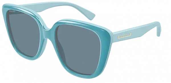 Солнцезащитные очки Gucci 1169S 004 Солнцезащитные очки Gucci 1169S 004