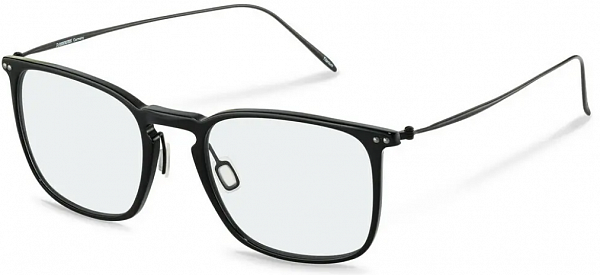 Оправа Rodenstock 7137 A Оправа Rodenstock 7137 A