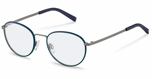Оправа Rodenstock 2656 B Оправа Rodenstock 2656 B