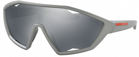 Солнцезащитные очки Prada 10US 4495L0