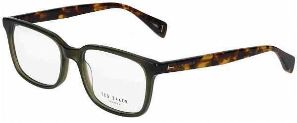 Оправа Ted Baker Joel 8315 519 Оправа Ted Baker Joel 8315 519