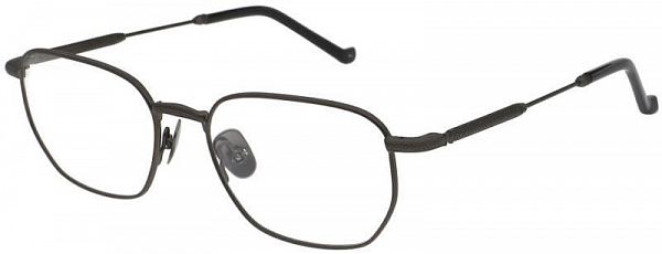 Оправа Hackett 340 900 Оправа Hackett 340 900