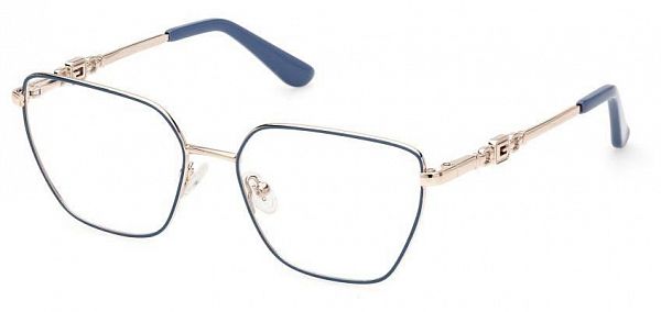 Оправа Guess 2952 092 Оправа Guess 2952 092