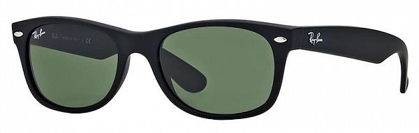 Солнцезащитные очки Ray Ban 2132 622 Солнцезащитные очки Ray Ban 2132 622