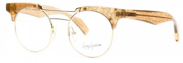 Оправа Yohji Yamamoto 3009 180