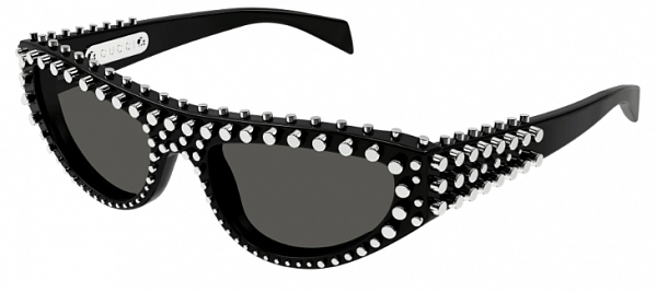 Солнцезащитные очки Gucci 1919S-005