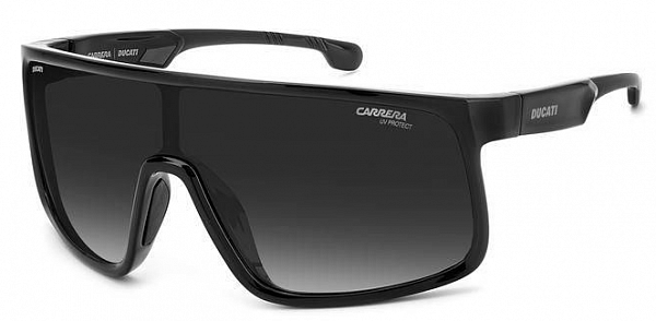 Солнцезащитные очки Carrera Carduc 017/S 807