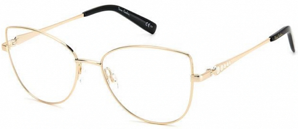 Оправа Pierre Cardin 8874 J5G Оправа Pierre Cardin 8874 J5G
