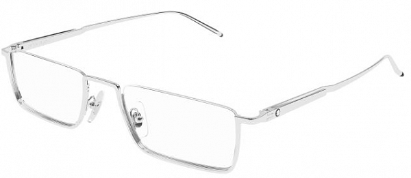 Оправа Montblanc 0370O-002 Оправа Montblanc 0370O-002