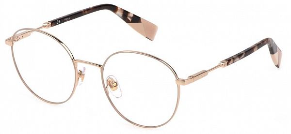 Оправа Furla 0639 H32 Оправа Furla 0639 H32