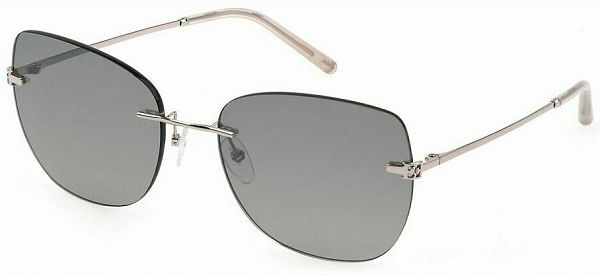 Солнцезащитные очки Escada D34 A39X Солнцезащитные очки Escada D34 A39X