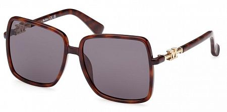 Солнцезащитные очки Max Mara 0064-H 52A