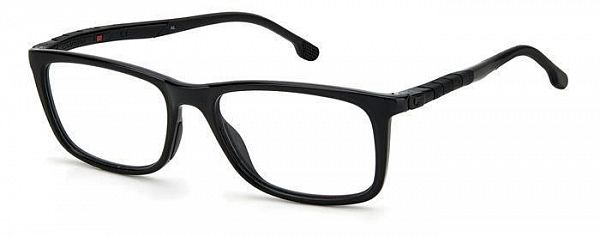 Оправа Carrera Hyperfit 24 807
