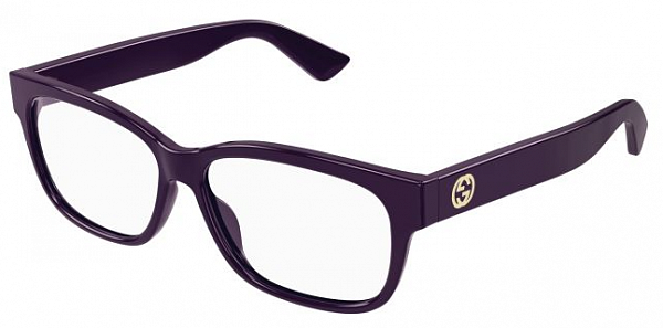 Оправа Gucci 1341O-004 Оправа Gucci 1341O-004
