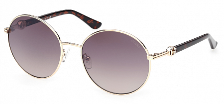 Солнцезащитные очки Guess 00260 32G