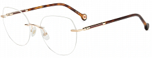 Оправа Carolina Herrera 0235 S0D
